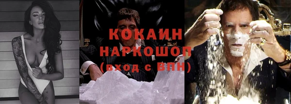 mdpv Горняк