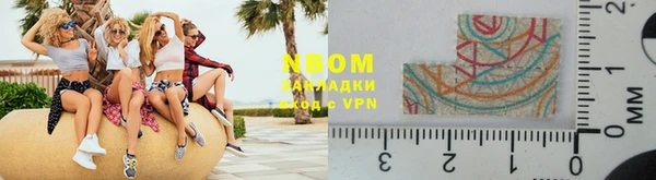 PSILOCYBIN Горнозаводск