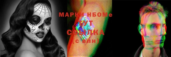 PSILOCYBIN Горнозаводск