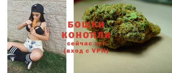 mdpv Горняк
