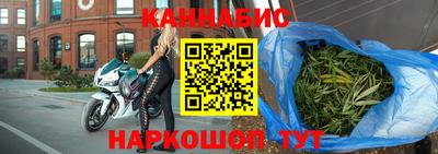 винт Кандалакша