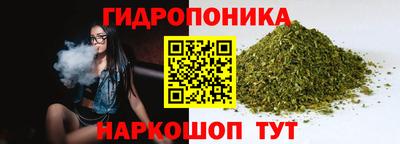 винт Кандалакша