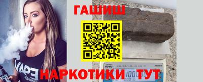 гидропоника Балашиха