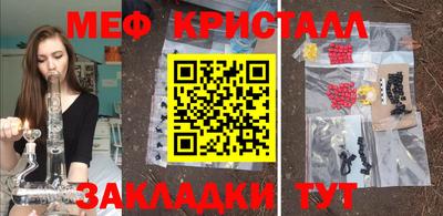 гидропоника Балашиха